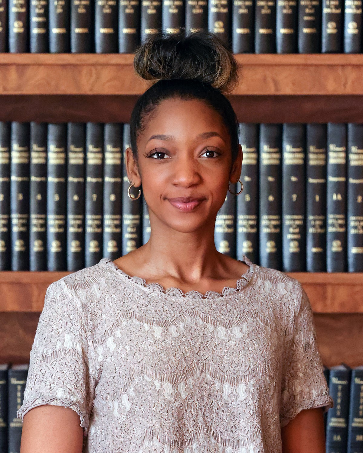 Ambra Collins